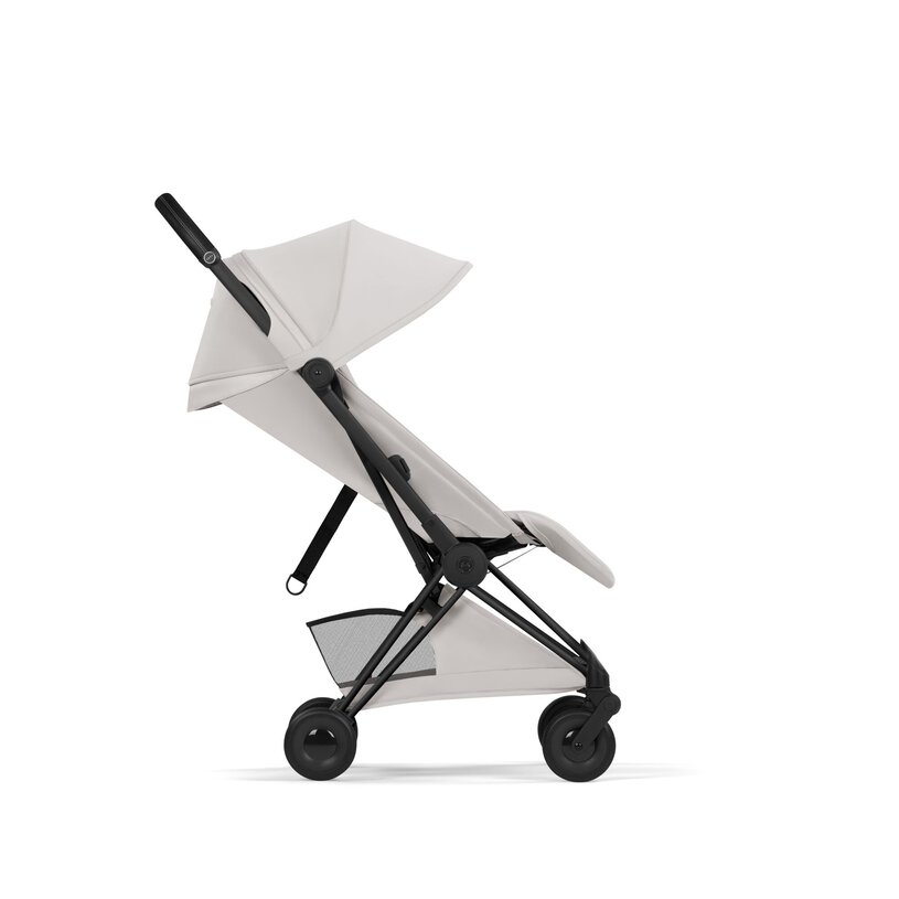 CYBEX Coya - Style Collection - Lightweight Strollers
