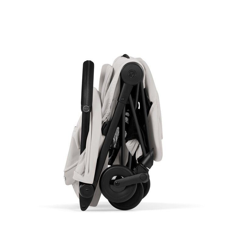 CYBEX Coya - Style Collection - Lightweight Strollers