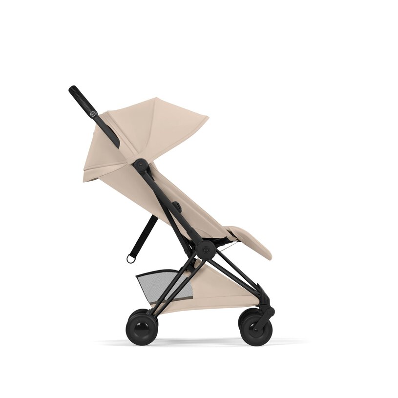 CYBEX Coya - Style Collection - Lightweight Strollers