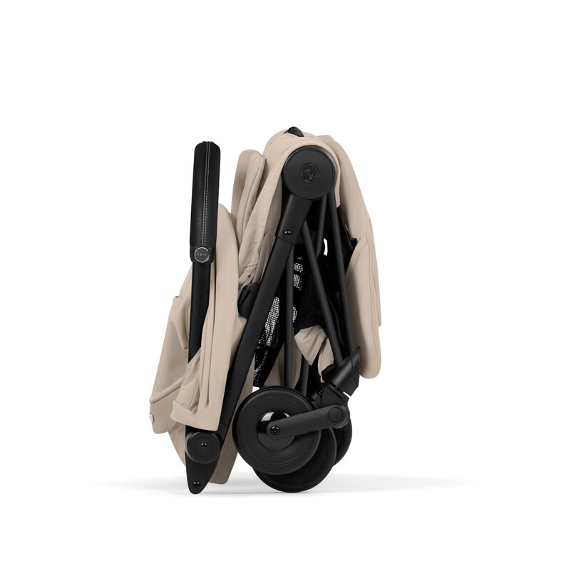 CYBEX Coya - Style Collection - Lightweight Strollers