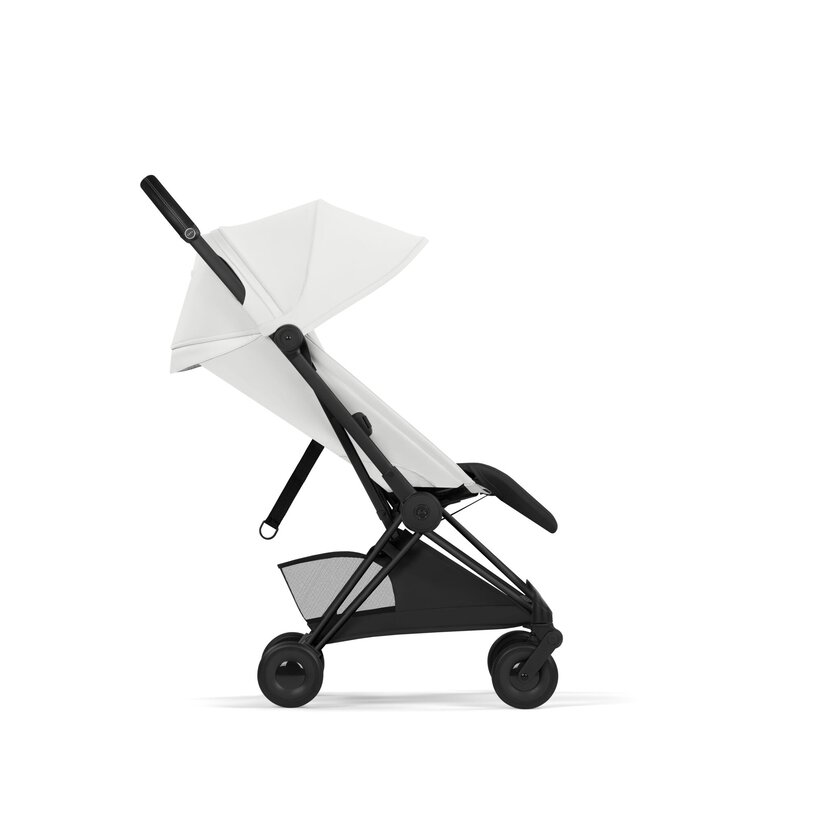 CYBEX Coya - Style Collection - Lightweight Strollers