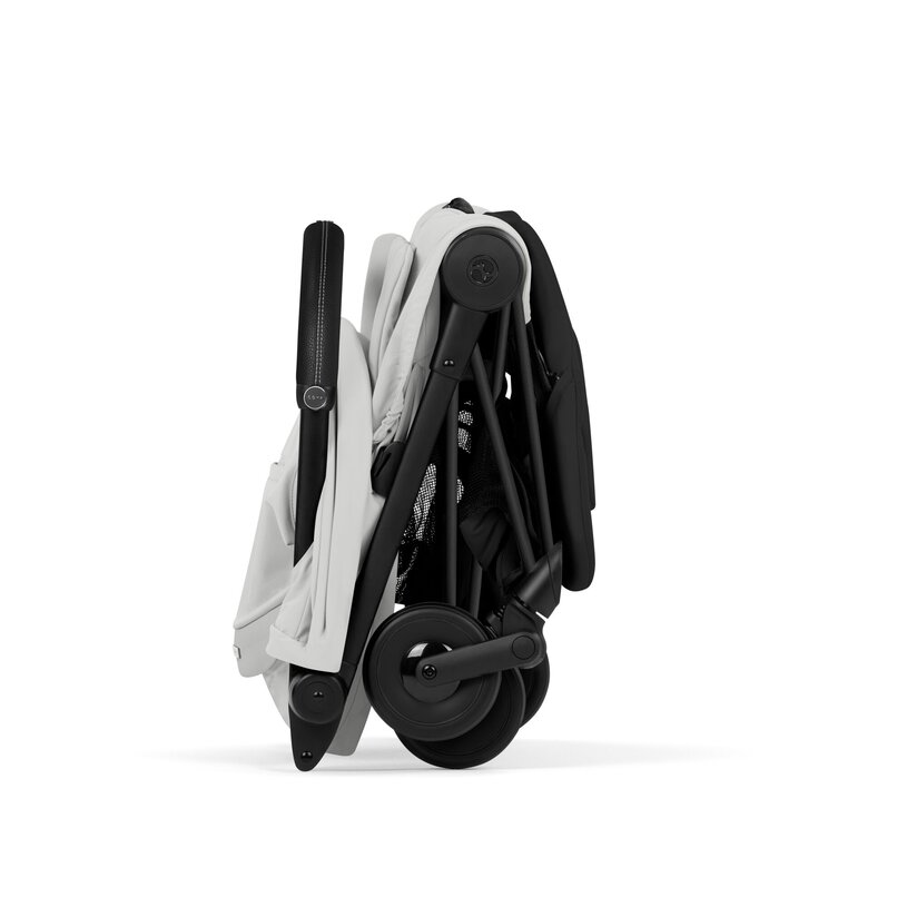 CYBEX Coya - Style Collection - Lightweight Strollers