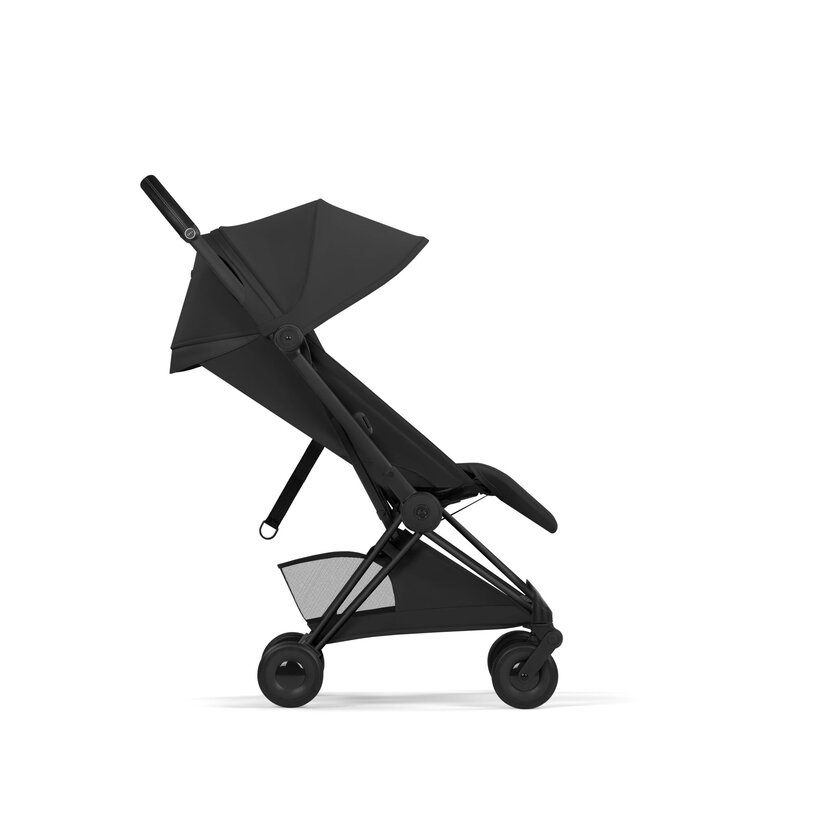 CYBEX Coya - Style Collection - Lightweight Strollers