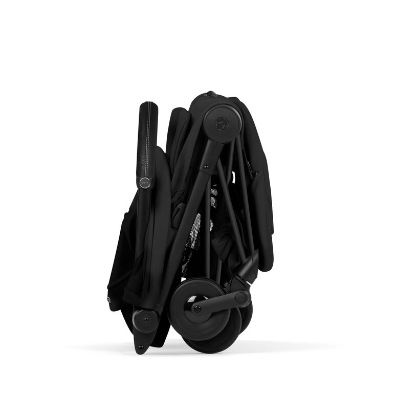 CYBEX Coya - Style Collection - Lightweight Strollers
