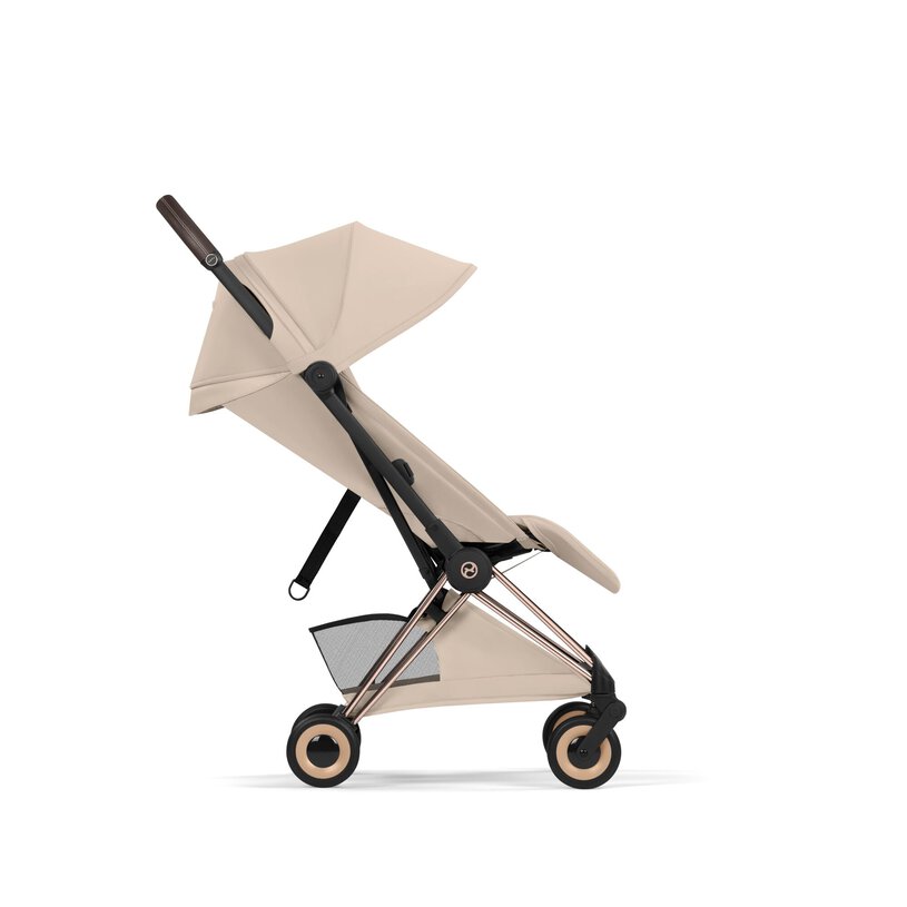 CYBEX Coya - Style Collection - Lightweight Strollers