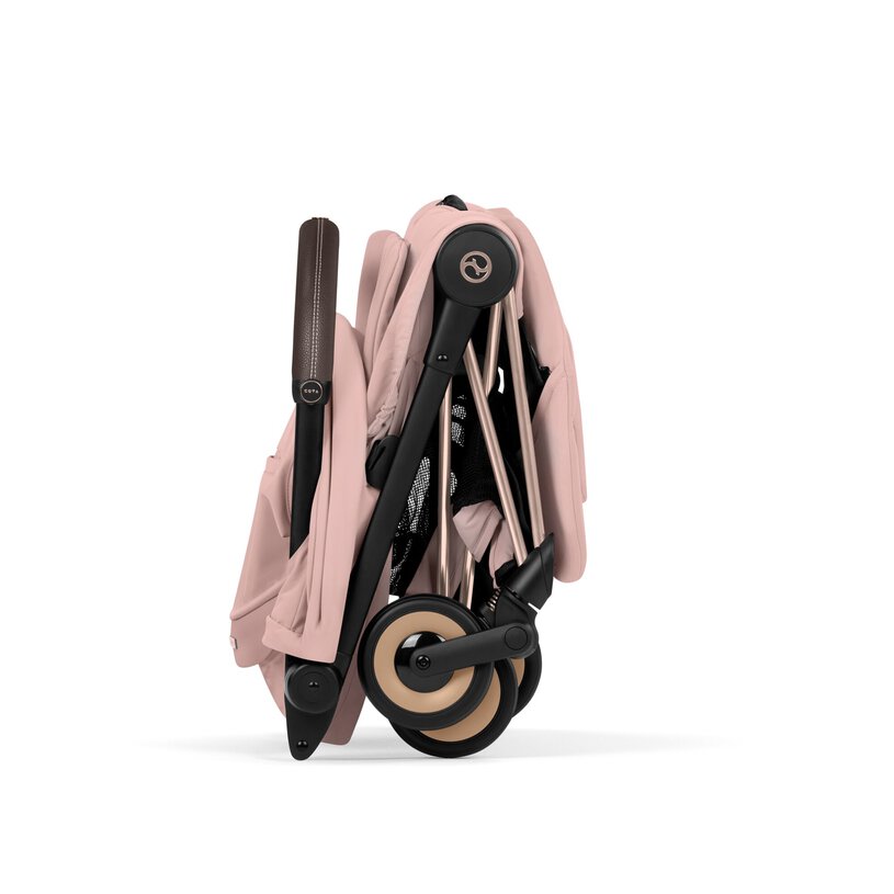 CYBEX Coya - Style Collection - Lightweight Strollers