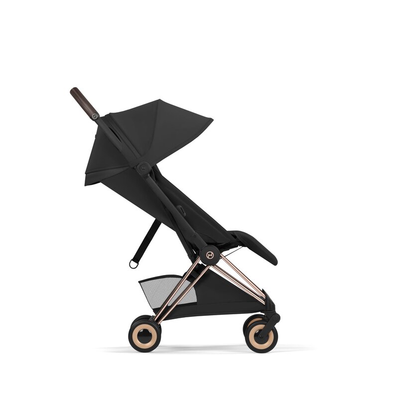 CYBEX Coya - Style Collection - Lightweight Strollers