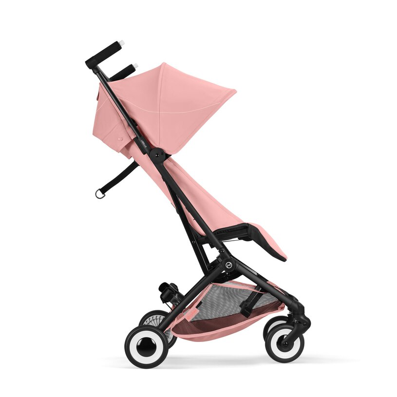 CYBEX Libelle - Lightweight Strollers