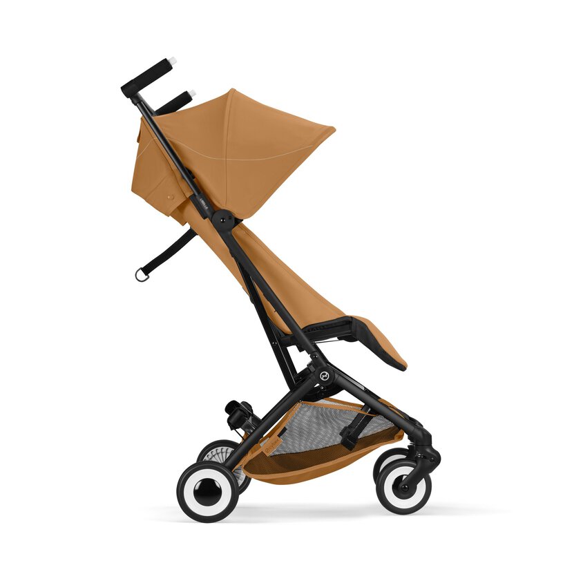 CYBEX Libelle - Lightweight Strollers