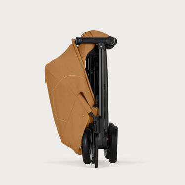 CYBEX Libelle - Lightweight Strollers