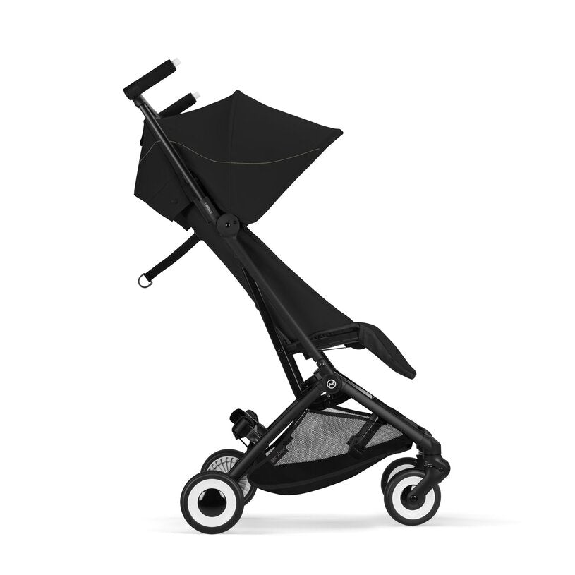 CYBEX Libelle - Lightweight Strollers