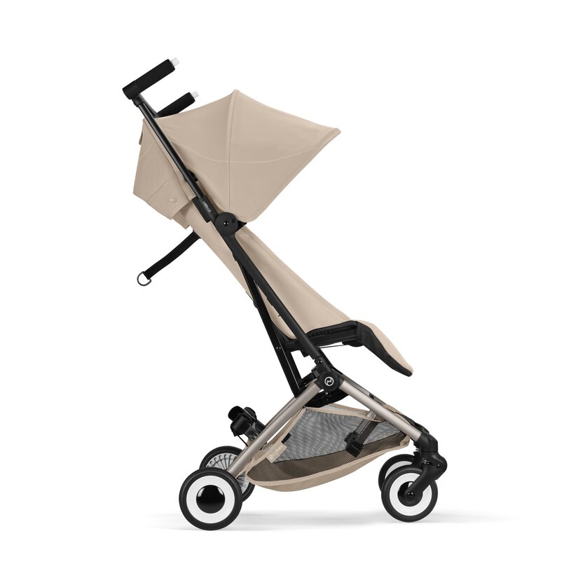 CYBEX Libelle - Lightweight Strollers