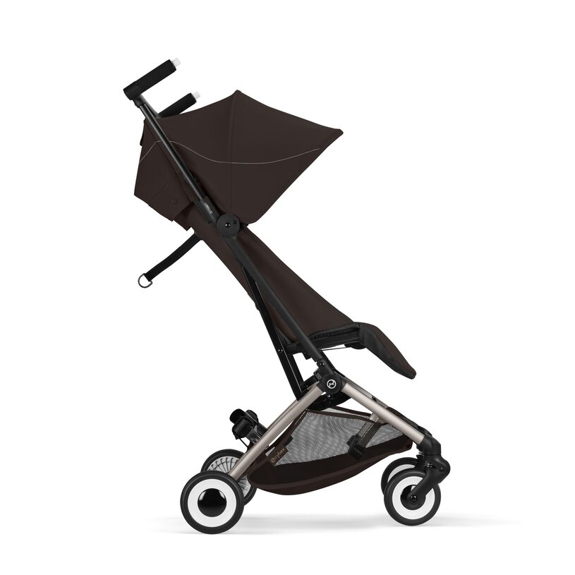 CYBEX Libelle - Lightweight Strollers