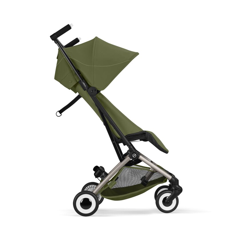 CYBEX Libelle - Lightweight Strollers
