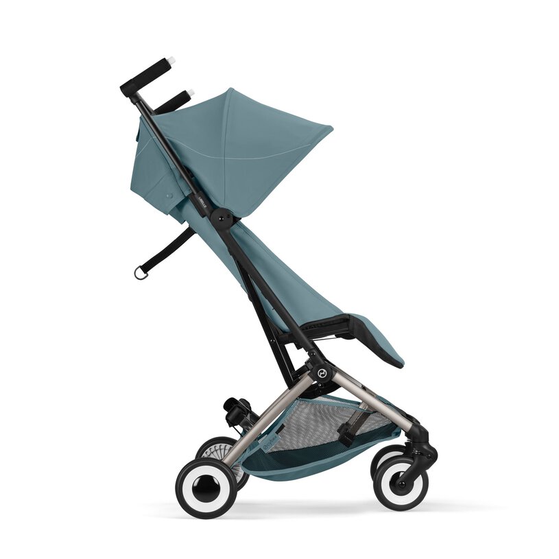 CYBEX Libelle - Lightweight Strollers