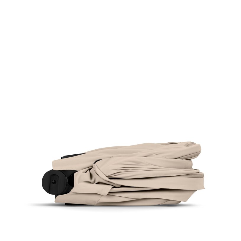 CYBEX Mios Fold Lux Carry Cot - Carry Cots
