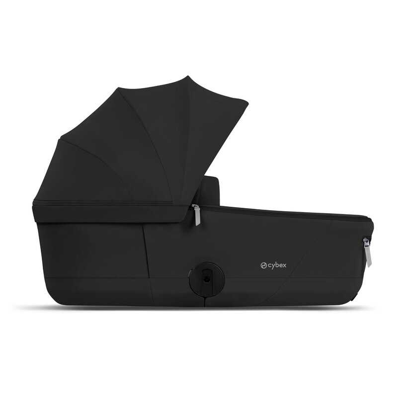 CYBEX Mios Fold Lux Carry Cot - Carry Cots