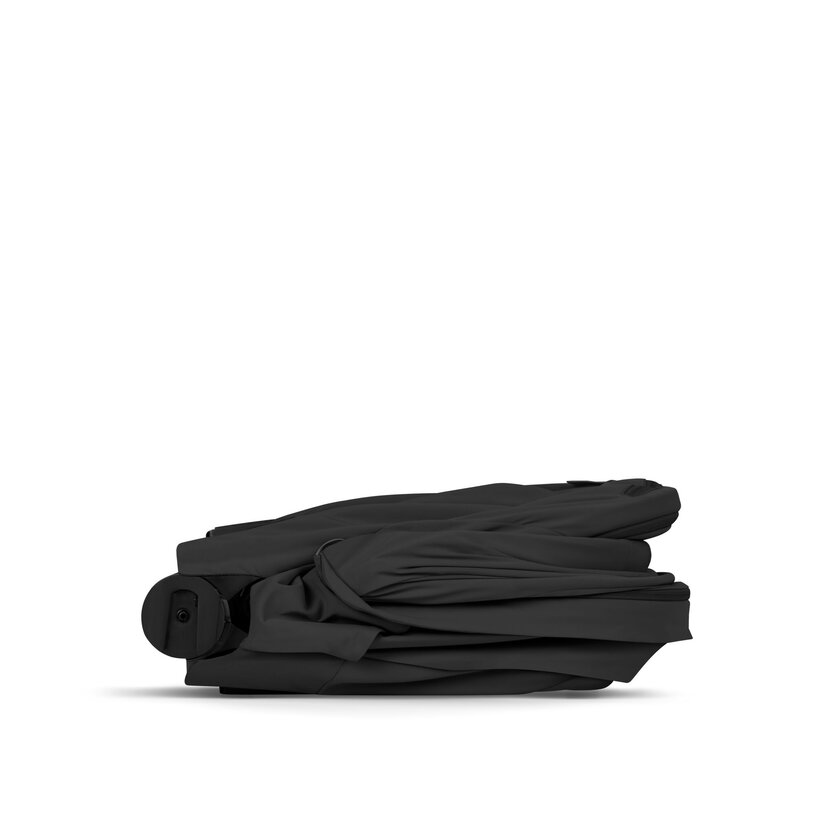 CYBEX Mios Fold Lux Carry Cot - Carry Cots