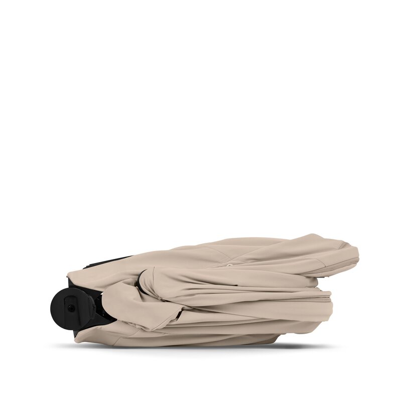 CYBEX Priam Fold Lux Carry Cot - Carry Cots