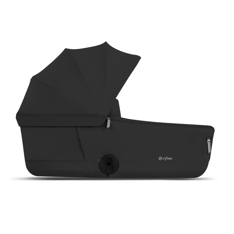 CYBEX Priam Fold Lux Carry Cot - Carry Cots