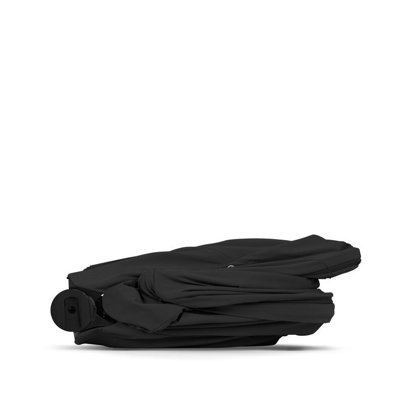 CYBEX Priam Fold Lux Carry Cot - Carry Cots