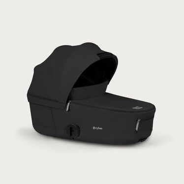 CYBEX Mios Fold Lux Carry Cot - Carry Cots