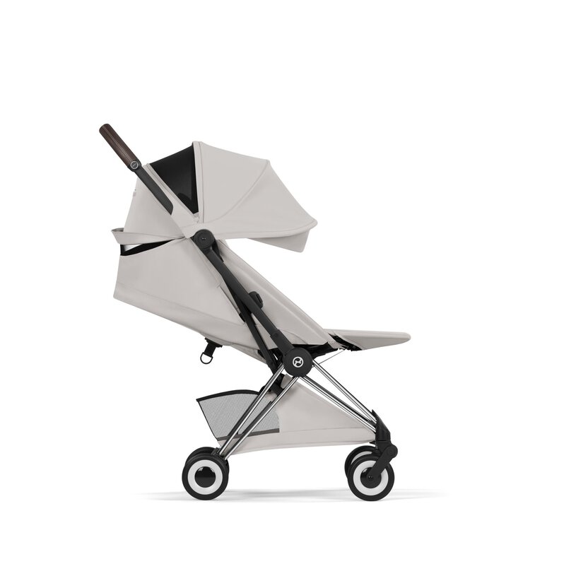 CYBEX Coya - Style Collection - Lightweight Strollers