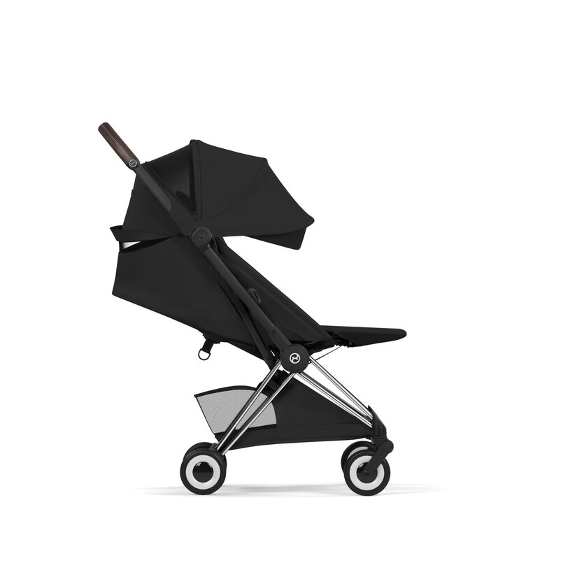 CYBEX Coya - Style Collection - Lightweight Strollers