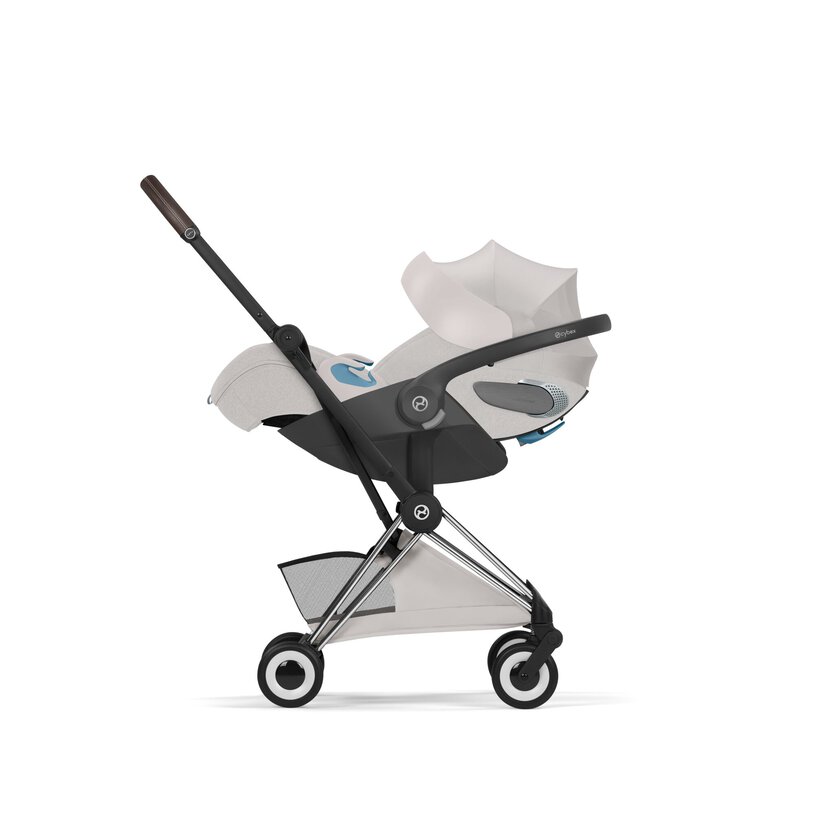 CYBEX Coya - Style Collection - Lightweight Strollers