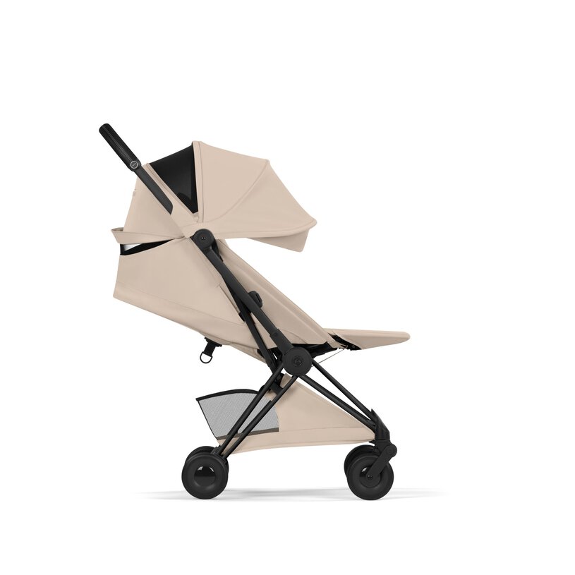 CYBEX Coya - Style Collection - Lightweight Strollers