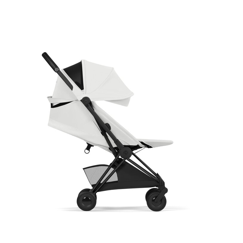 CYBEX Coya - Style Collection - Lightweight Strollers