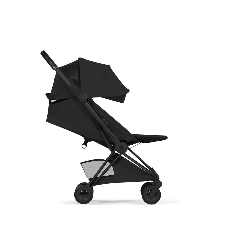 CYBEX Coya - Style Collection - Lightweight Strollers